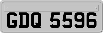 GDQ5596