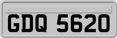GDQ5620