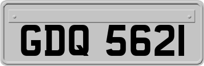 GDQ5621