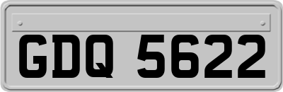 GDQ5622