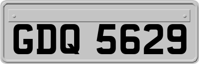 GDQ5629