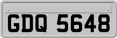 GDQ5648