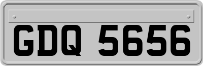 GDQ5656