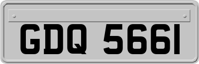 GDQ5661