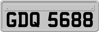 GDQ5688