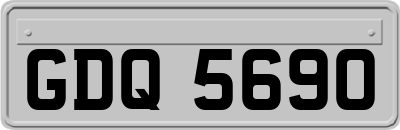 GDQ5690