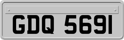 GDQ5691