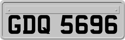 GDQ5696
