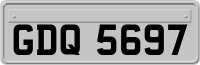 GDQ5697