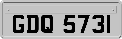 GDQ5731