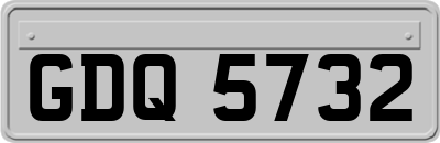 GDQ5732