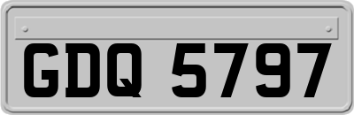 GDQ5797
