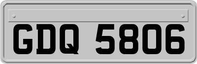 GDQ5806