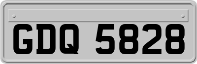GDQ5828