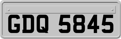 GDQ5845
