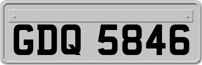 GDQ5846