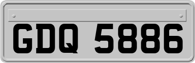 GDQ5886