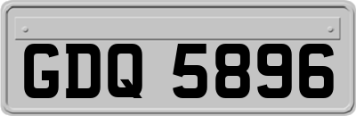 GDQ5896