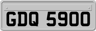 GDQ5900