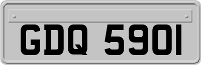 GDQ5901