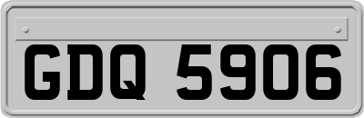 GDQ5906