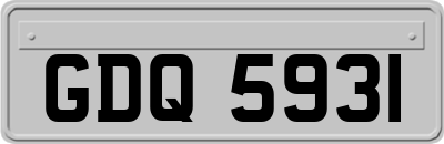 GDQ5931