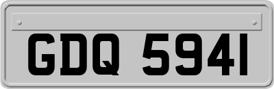 GDQ5941