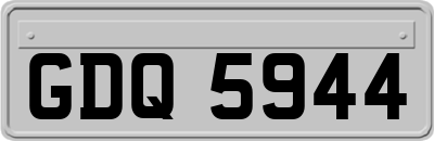 GDQ5944