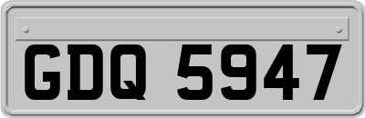 GDQ5947