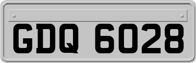 GDQ6028