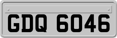 GDQ6046