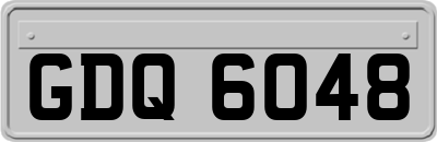 GDQ6048