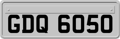 GDQ6050