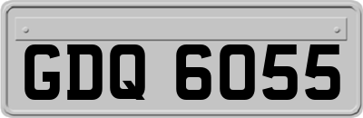 GDQ6055