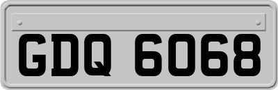 GDQ6068