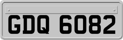 GDQ6082