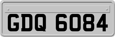 GDQ6084