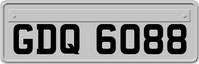 GDQ6088
