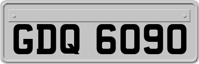 GDQ6090