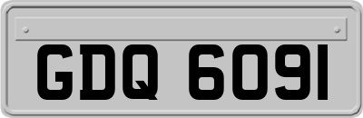 GDQ6091