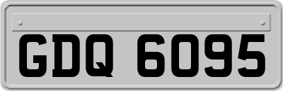 GDQ6095