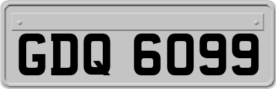 GDQ6099