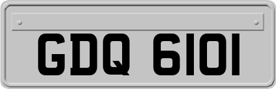 GDQ6101