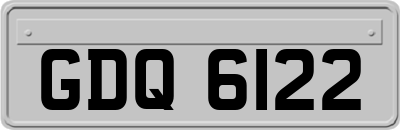 GDQ6122