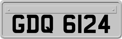 GDQ6124