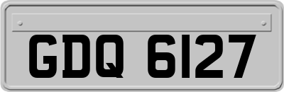 GDQ6127