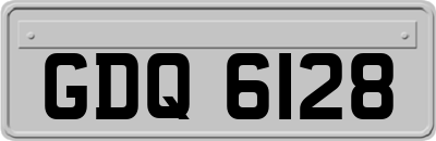 GDQ6128