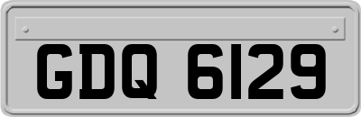GDQ6129