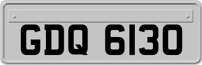 GDQ6130