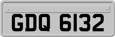 GDQ6132